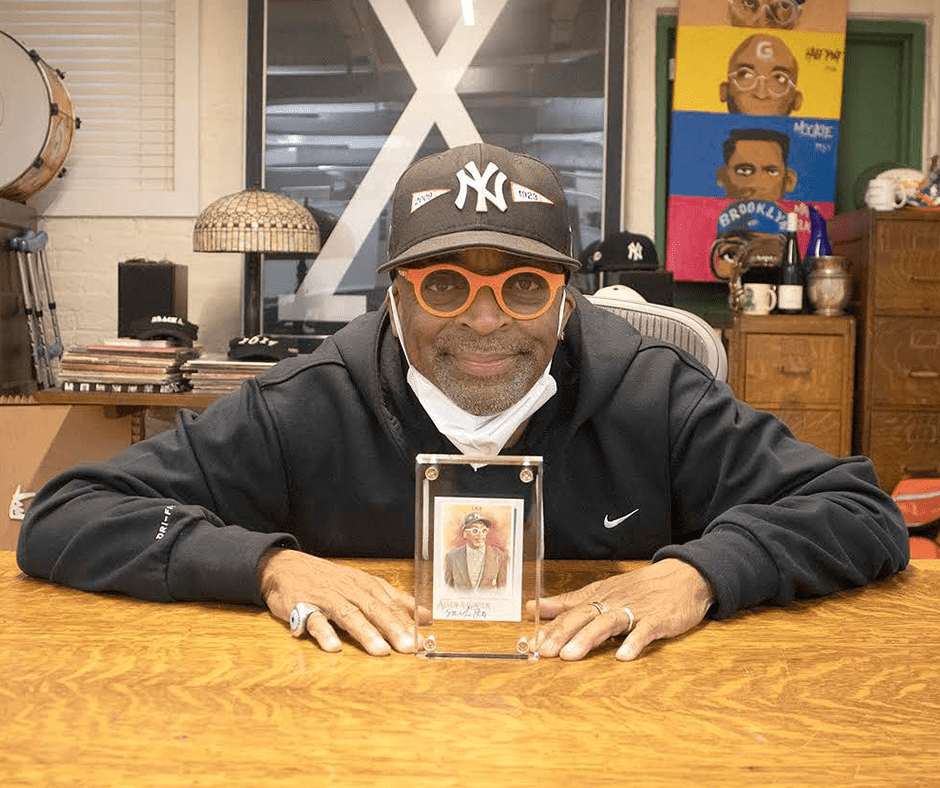 spike-lee-president
