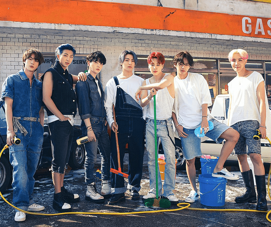 bts-louis-vuitton