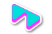 wesper-logo